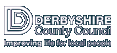 Derbyshire County Council