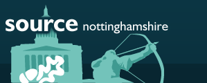 source nottinghamshire