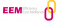 Efficiency East Midlands
